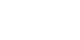 陕西通达钢铁有限公司