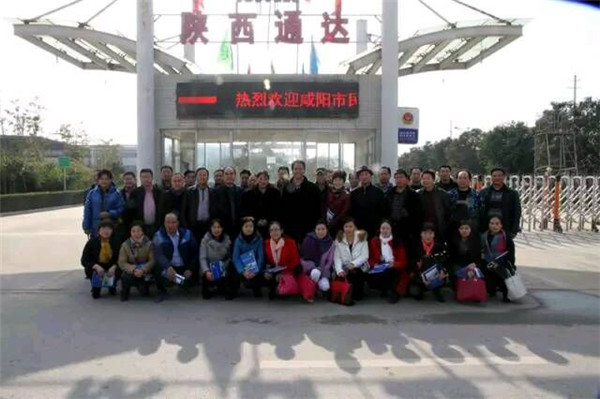 1571714604229402.jpg 图片9.jpg