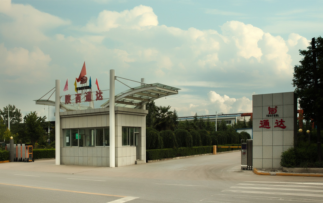 1573779465208273.png 1573779465208273.png