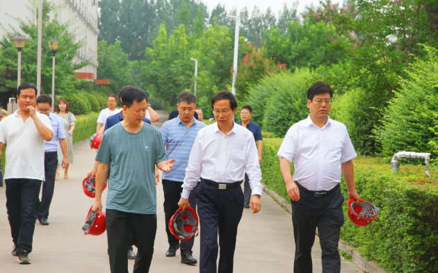 1630025530914597.png 微信图片_20210827084308.png