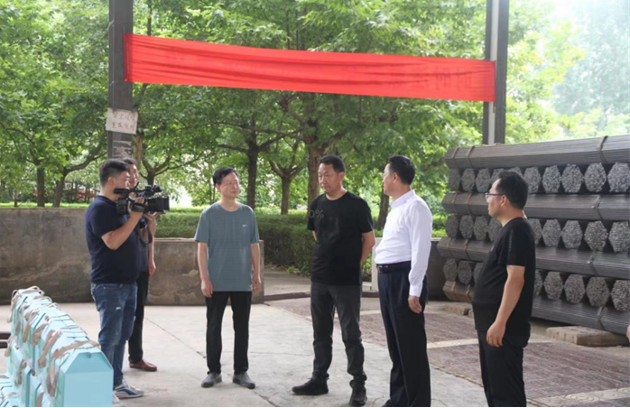 1744708297110363.png 1744708297110363.png